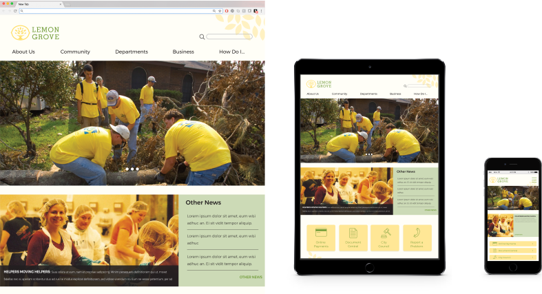 Lemon-grove-website-and-digital