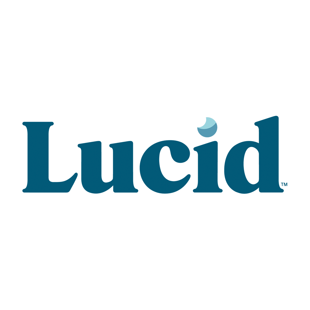 Lucid_Logo_FullColor-1