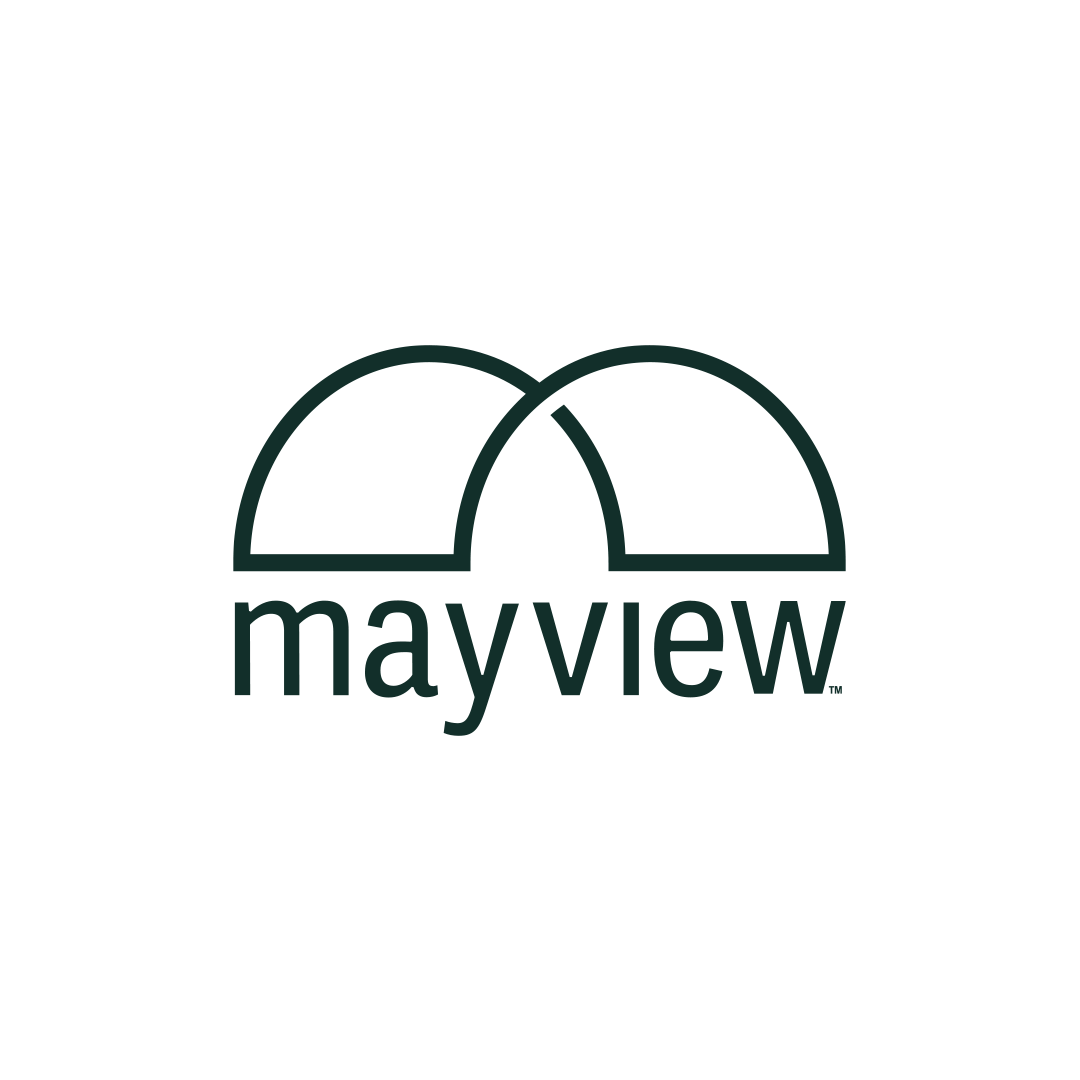 Mayview